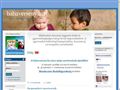 http://babaverseny.hu ismertető oldala